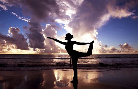 Yoga Classes on Providenciales - Villa del Mar