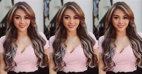 Belanja online, perbandingan harga, review, info peringkat cat rambut untuk mendapatkan transaksi terbaik dengan banyak pilihan oleh priceprice.com. Model Cat Rambut Terbaru 2019 - Model Rambut Alternatif