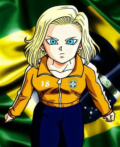 Visit the official site of hero super cup for all the latest from india's newest and most exciting football cup. Pin de Azucena García em Mundo Dragon Ball | Anime ...