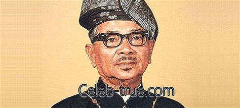 In this malay name, there is no family name. BIOGRAFíA DE TUNKU ABDUL RAHMAN - TUNKU ABDUL RAHMAN ...