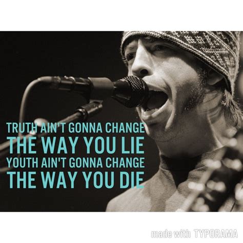 We have now placed twitpic in an archived state. Dear Rosemary-Foo Fighters Instantly created using # ...