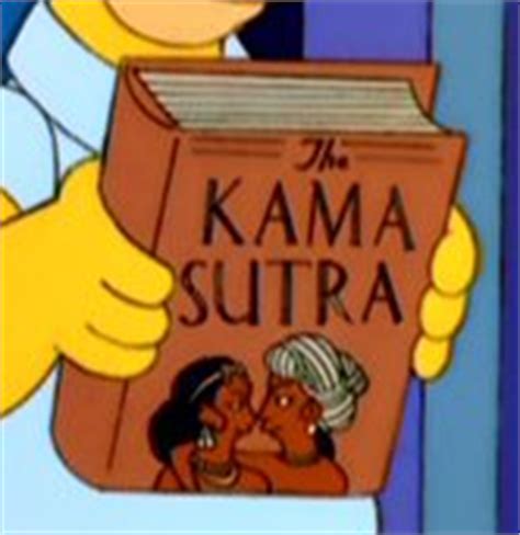 Download kama sutra a picture book pdf for free. Kama Sutra | Simpsons Wiki | FANDOM powered by Wikia