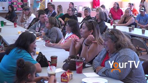June 21 is national indigenous peoples day! Indigenous Peoples Day June 21 - YouTube