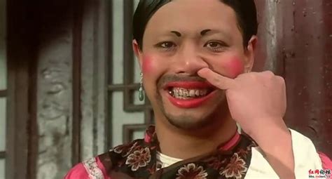 Jun 01, 2021 · 曾在《大內密探零零發》賞周星馳一巴掌的56歲香港男演員張達明，2020年以《麥路人》奪得第39屆香港電影金像獎最佳男配角，創事業巔峰。現實生活中，他於2011年確診鼻咽癌，經過一連串化療抗癌成功，卻因 周星馳的「如花」是餐飲CEO! 月收20萬驚人身世曝光 - Love News 新聞快訊