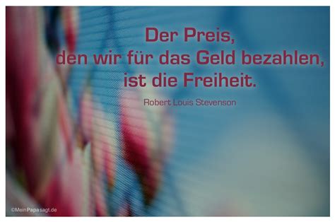 Zu den pferdekoppeln hin, sie zu reiten ist mein sinn. Mein Papa sagt: Der Preis, den wir für das Geld bezahlen, ist die Freiheit...