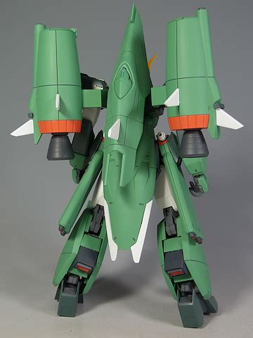 You have no choice but to. 聯邦隊長のりょういき: MG 1/100 Chaos Gundam （改造作例）