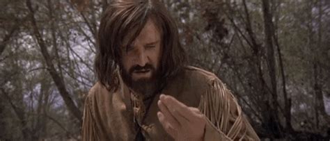 Watch best movie richard harris, starring richard harris, movies online fmovies. Richard Harris GIFs - Find & Share on GIPHY