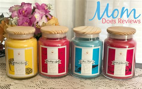 Choose from our extensive selection including any holiday gift baskets, christmas gift baskets, birthday gift baskets, wedding gift baskets or just order one for yourself. #Win Madison Valley Candle Gift Basket $95 arv - It's Free ...