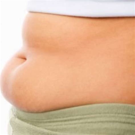 Perimenopause is the time period (anywhere between two and 10 years) when estrogen and progesterone levels decline and menopausal symptoms ensue, but before actual menopause. How To Get Rid Of Menopause Belly Fat
