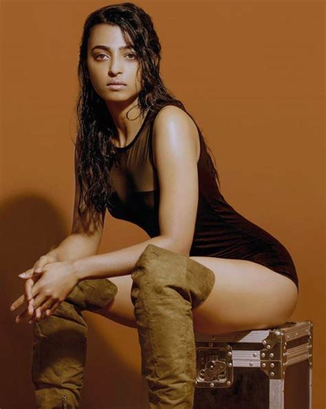 Most beautiful indian woman on earth. Top 20 Most Beautiful Indian Women of 2017 | herinterest.com/
