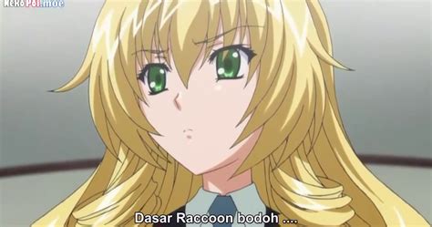 You have requested the file: Mouryou no Nie Episode 2 Subtitle Indonesia