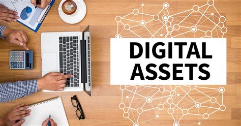 It's hosted by noah buxton, armanino's digital assets practice leader and the armanino digital assets team. AICPA Publishes a Practice Aid for Digital Assets ...