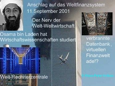 Wann war der anschlag auf das word trade center? WORLD TRADE CENTER UND DER TERRORANSCHLAG == Daten und ...