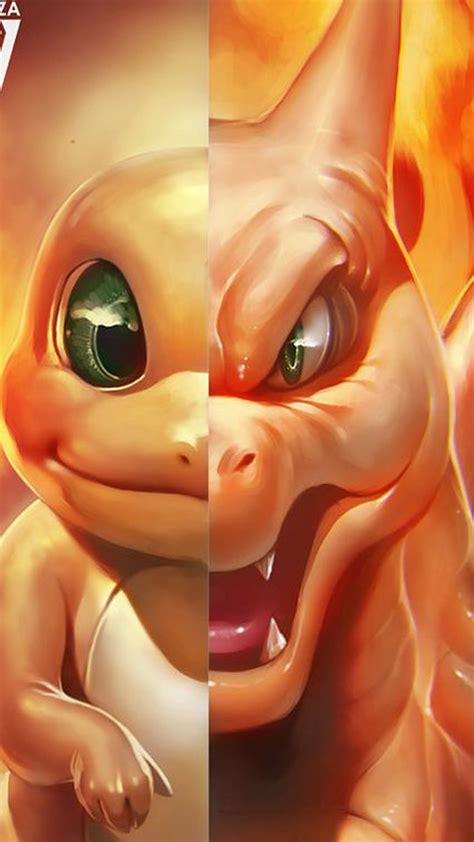 We did not find results for: Cool Pokemon iPhone Wallpapers (+68 images) - WallpaperBoat