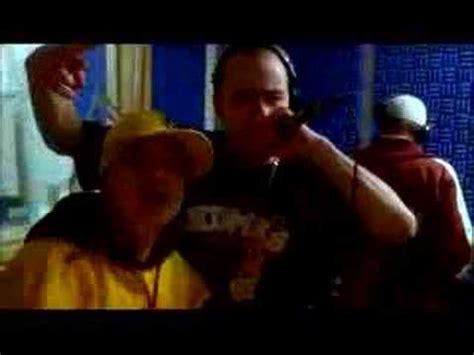 Check spelling or type a new query. 83 - Quebec gold - YouTube