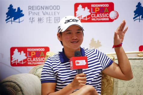 We did not find results for: LPGA中国赛-曾雅妮66杆冲入前十 自信状态在攀升_综合体育_新浪竞技风暴_新浪网