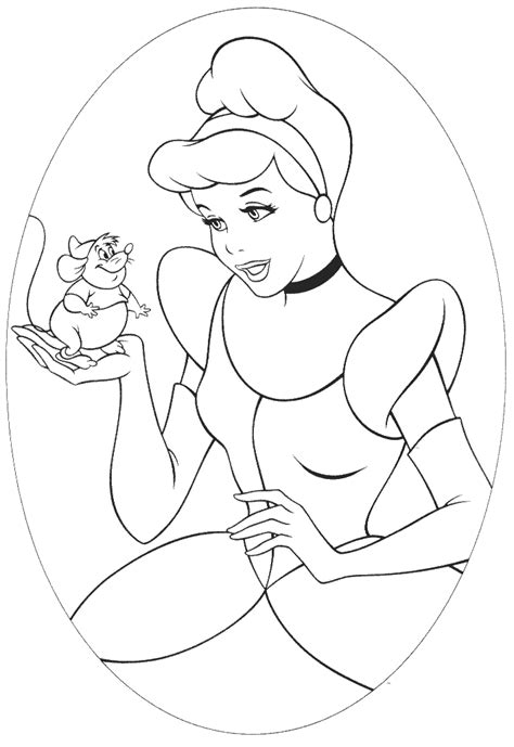 We have chosen the best cinderella coloring pages which you can download online at mobile, tablet.for free and add new coloring pages daily, enjoy! Cinderella | 스케치, 자수 도안, 색칠 활동