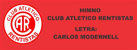 Последние твиты от rentistas sad (@rentistassad). Club Atlético Rentistas - Home | Facebook