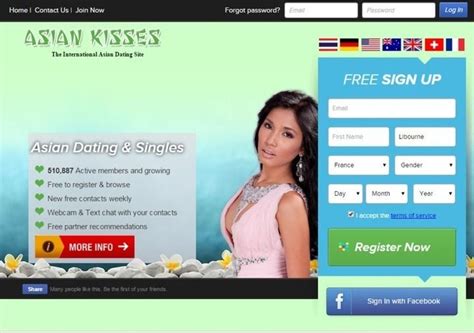 Dating site that caters to christian singles. Épinglé sur FASHIONCITY THE BEST SHOPPING ONLINE