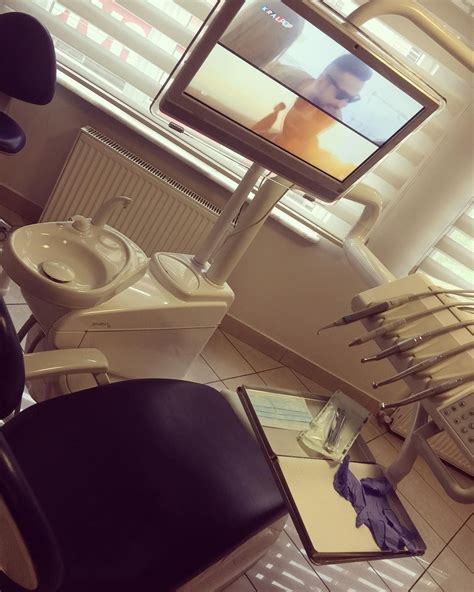Shop online for all your home improvement needs: Dental Assistant Jobs Near Me | Instagram, Sağlık, Diş