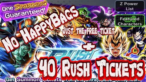 Msjbwqmmoqhtq05 get reward of z power on redeeming the code. Dragon Ball Legends Summons January 2020 - YouTube