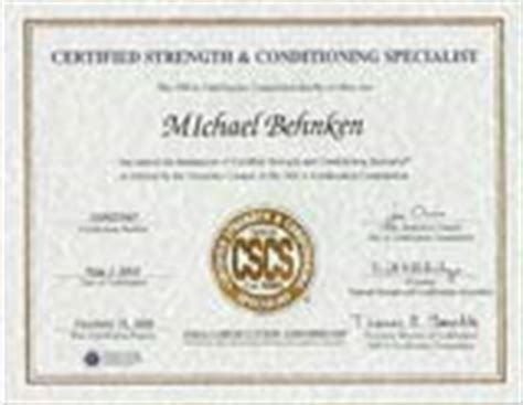 Finding a Personal Trainer - Hire the Best Fitness Guru to ...
