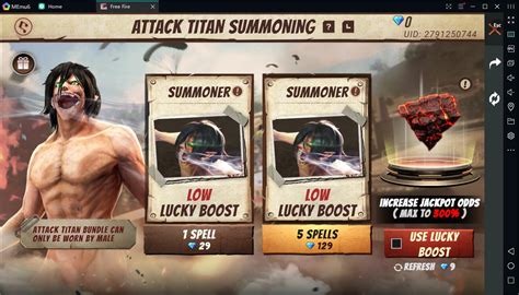 Attack on titan 2, free and safe download. Free Aot Game : Attack On Titan Assault For Android Apk ...
