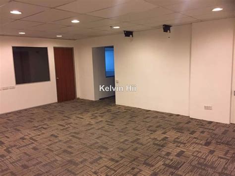 What is the abbreviation for kelana jaya medical centre? Kelana centre point, Kelana Jaya Office 1 bedroom for sale ...
