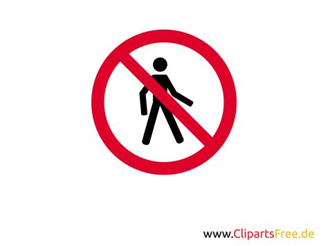 Im folgenden finden sie das straßenschild von durchgang in verbotsschild hundeverbot als vordruck sofort zum download vorlage als pdf & doc herunterladen und beliebig oft verwenden. Verbotsschild Durchgang verboten zum Ausdrucken