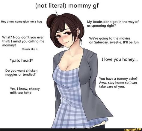 Cute teen wants to orgasm. (not literal) mommy gf us spooning right? (hinkl mind you ...