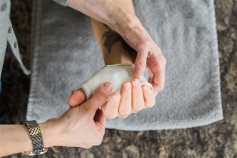 • pallor associated with cool. Hand Therapy Toms River, NJ | Atlantic Physical Therapy Center