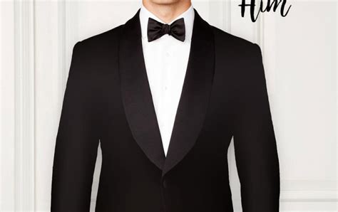 19859 katy fwy # a, bellaire, houston. Home | Mark's Clothiers | Houston, TX