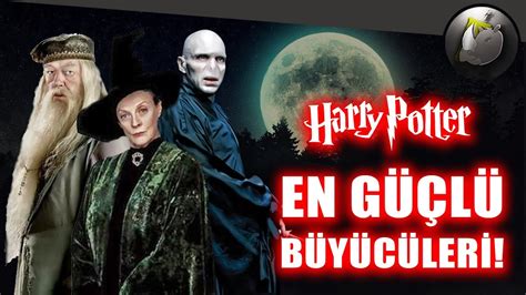 Nice, the omen, kingdom of heaven, timeline, divorcing jack ve daha birçok filmde rol almış.the street, screen one filmde oynamış.en bilinen rolleri harry potter filminde ki draco malfoy ve the flash dizisinde ki julian albert karakterleri.harry potterda ki başarılı. HARRY POTTER SERİSİNİN EN GÜÇLÜ BÜYÜCÜLERİ! TÜM BÖLÜMLERİN ...