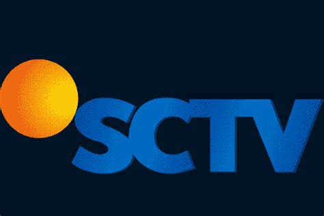 Sctv television logo camera operator, televisi indonesia, television, text png. Logo Sctv 2019 Png