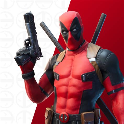Check out the latest fortnite screenshots and download best game 4k wallpapers for free. 2048x2048 Deadpool Fortnite Ipad Air Wallpaper, HD Games ...