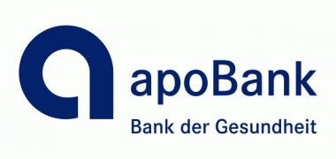 The bank is a competent partner for financing high quality, residential properties as well as investment properties for. Deutsche Apotheker- und Ärztebank eG als Arbeitgeber ...