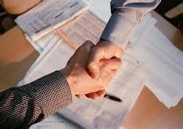 Cara membuat tampilan surat lamaran kerja yang rapi. Cara Membuat Surat Gugatan dan Permohonan - KANTOR ...