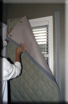 Looking for a good deal on window covers for car? Custom Window Cover - Removable Noise Barrier for Windows