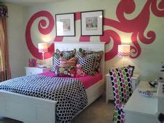 This is our pink living room design gallery where you can browse lots of photos or filter down your search with the options below. 1000+ images about Tammy's house on Pinterest | Teen girl ...