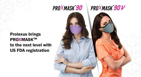 The head office is in batu pahat. ProXmask™ registered with US FDA | KLSE Screener