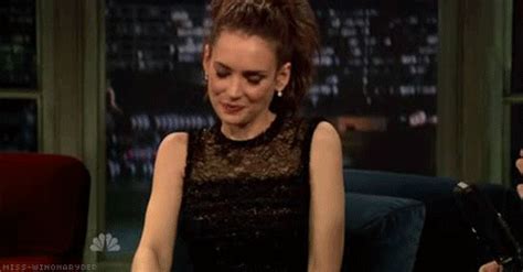 She's promoting her role in winona gave an interview to seth myers about how beetlejuice 2 is coming. BEETLEJUICE | Tumblr