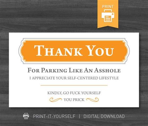 Maybe you would like to learn more about one of these? Cheap, Affordable, Budget Gift for Man, Him, Boyfriend ...