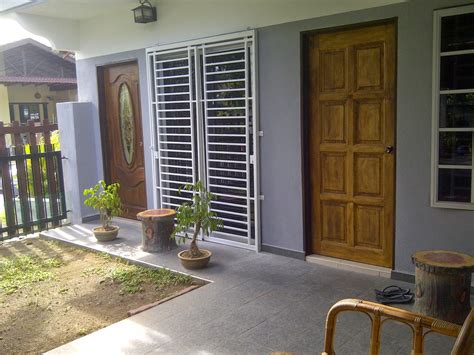 2 bilik 1 bilik air. ROOMSTAY - MINI HOMESTAY - KERAMAT AU KUALA LUMPUR RM60: 2 ...