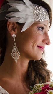 El blog de belén zotano. belen-zotano-pendientes-novia-malaga-swarovski-cod067N