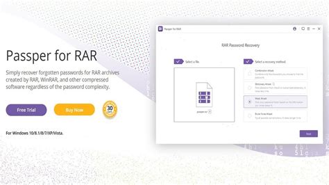 Winrar is one of those applications that can never go missing on your computer: Winrar Yasdl / Fixed Winrar Diagnostic Message Problem ...