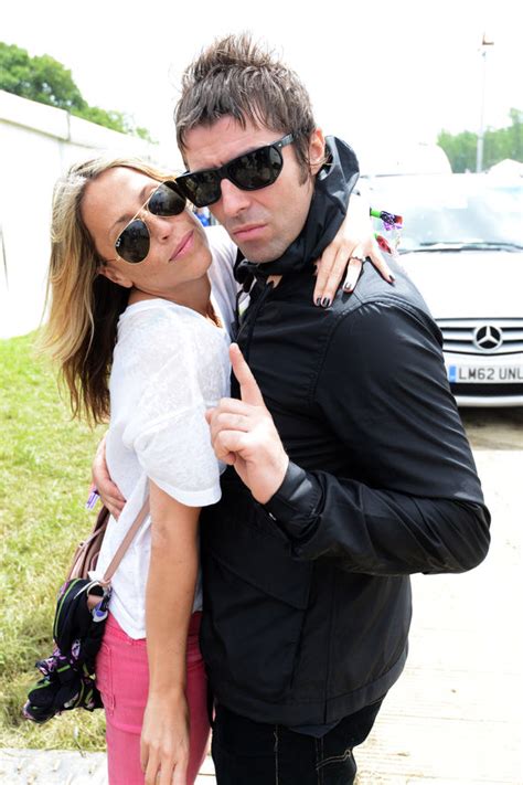 3329 e express ct appleton, wi 54915. Liam Gallagher and Nicole Appleton's divorce cost whopping ...