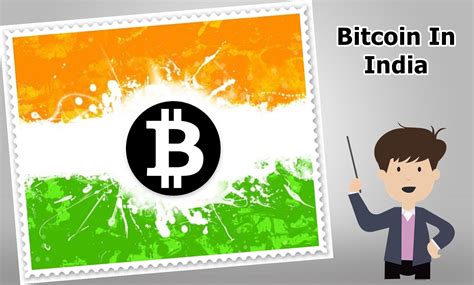 If you're in india, pcex member is that the best exchange to travel with. Is It Legal To Buy Bitcoin In India आइए बात करें