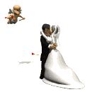 Weitere ideen zu rubinhochzeit, hochzeit, hochzeitstag. Rubin Hochzeit Gif : Hochzeit gif 1 » GIF Images Download ...
