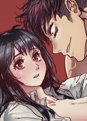 Dont forget to read the other manga updates. Cerita Citra Chapter 6 | Komiktap