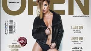 Recientemente, galilea montijo finalmente cumplió uno de sus más grandes sueños, abrir su propia tienda de ropa, ubicada en un centro comercial del estado de méxico. Andrea Escalona engalana la portada de la revista Open de ...